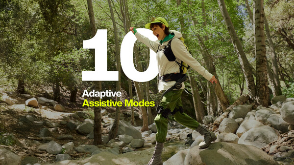IMG_8904